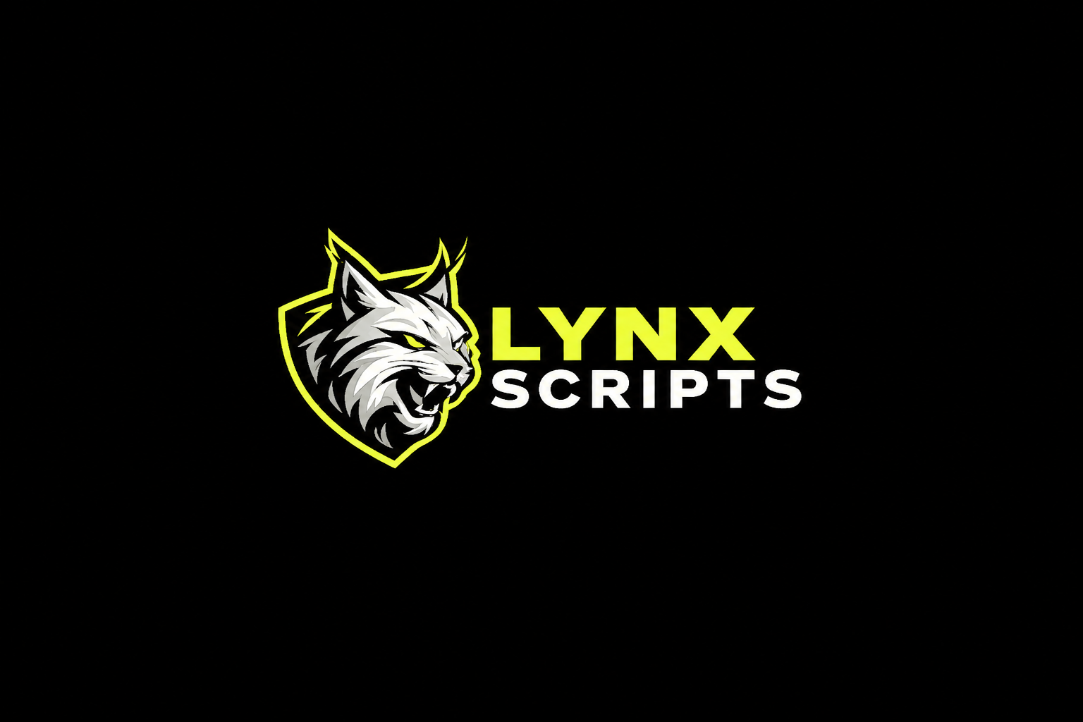 Lynx Scripts — Premium Cronus Zen GPC Scripts