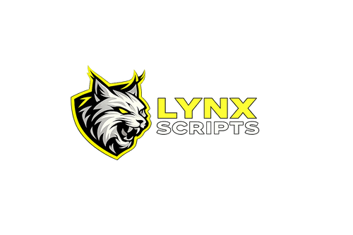 Lynx Scripts
